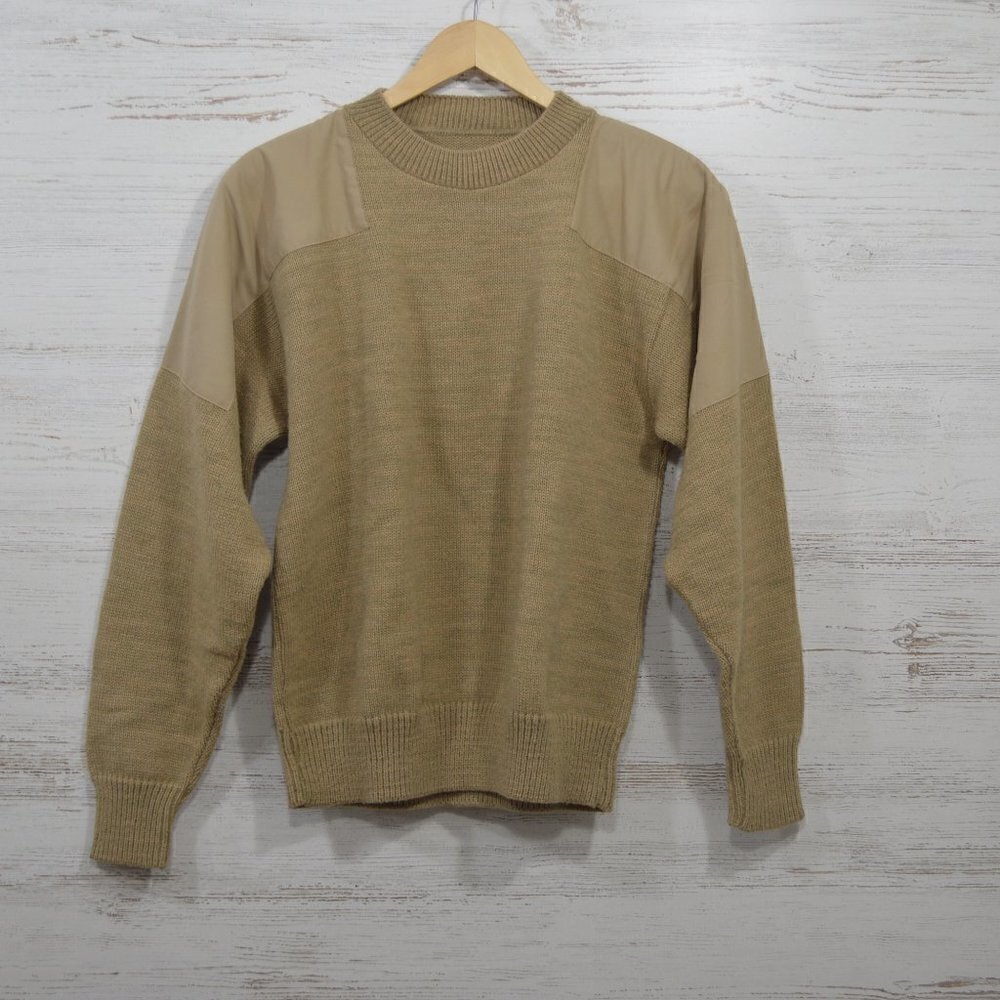 Rain Swetter Golf Fishing Hunting Outdoor Sweater